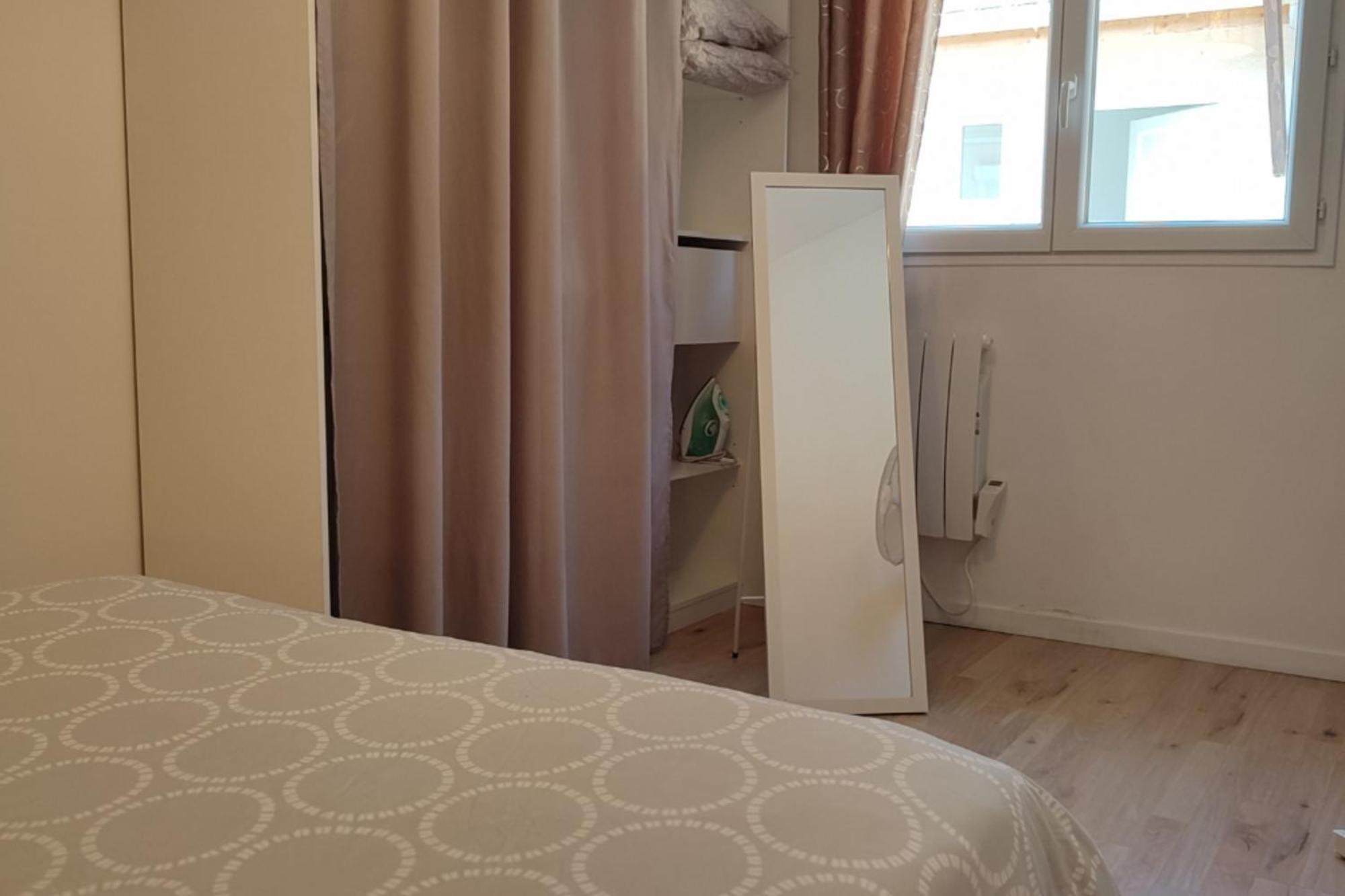 Holiday home La Serenade Numero 1